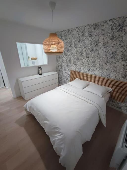 Holiday home Maison *