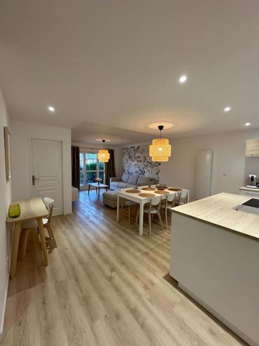 Maison Ouzouer-sur-Loire